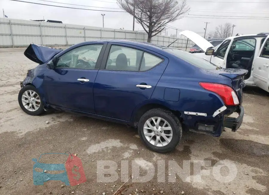 3N1CN7AP2JL868267 Photo# 2