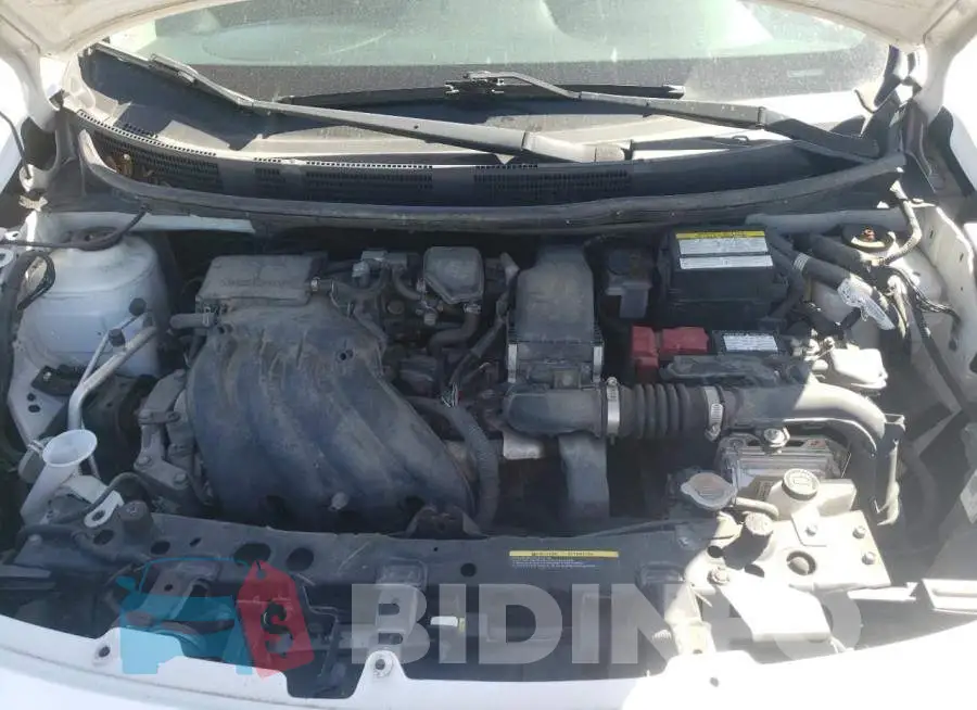 3N1CN7AP3GL887192 Photo# 7