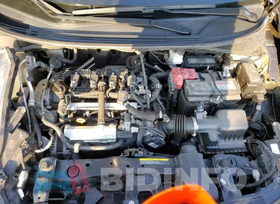 3N1CN8DV1LL879800 Photo# 11