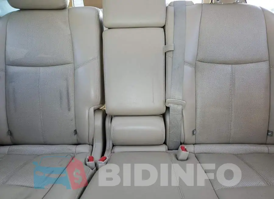 5N1AR2MM9EC691856 Photo# 10