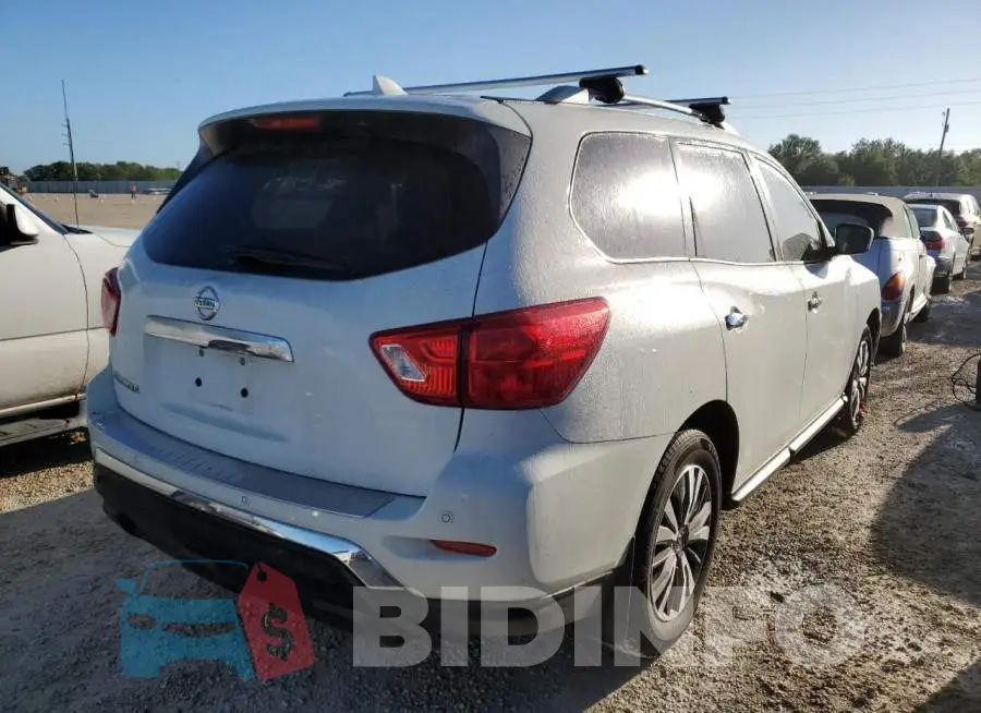 5N1DR2AN0LC576764 Photo# 4