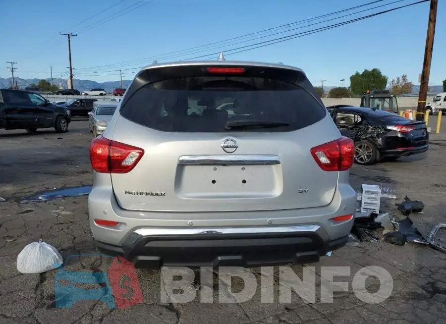 5N1DR2BN9LC601515 Photo# 6
