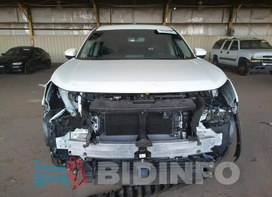 5N1DR3CB8NC267023 Photo# 5