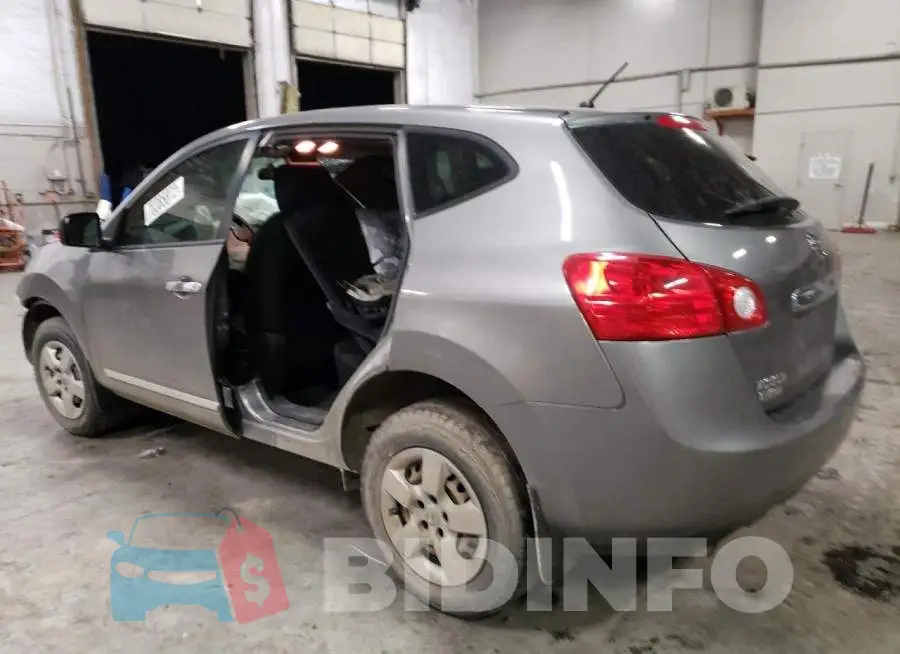 JN8AS5MT2FW152534 Photo# 2