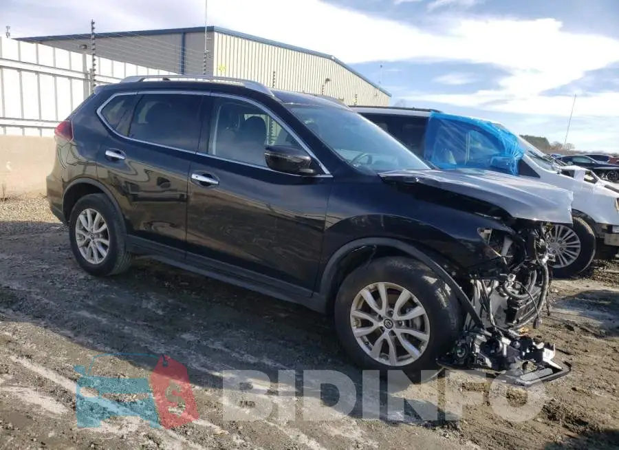 KNMAT2MT0LP540388 Photo# 4