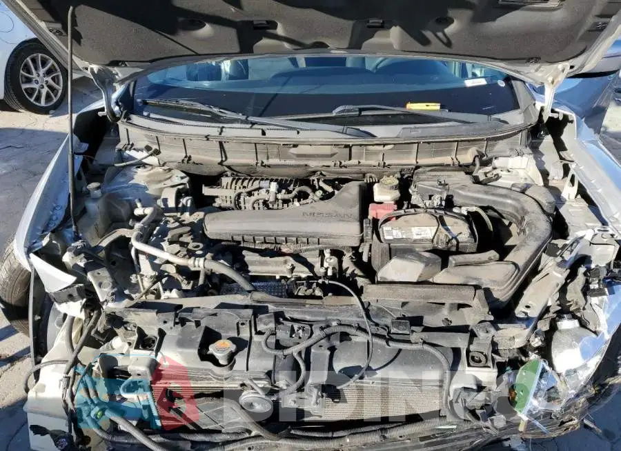 KNMAT2MT1FP545751 Photo# 12