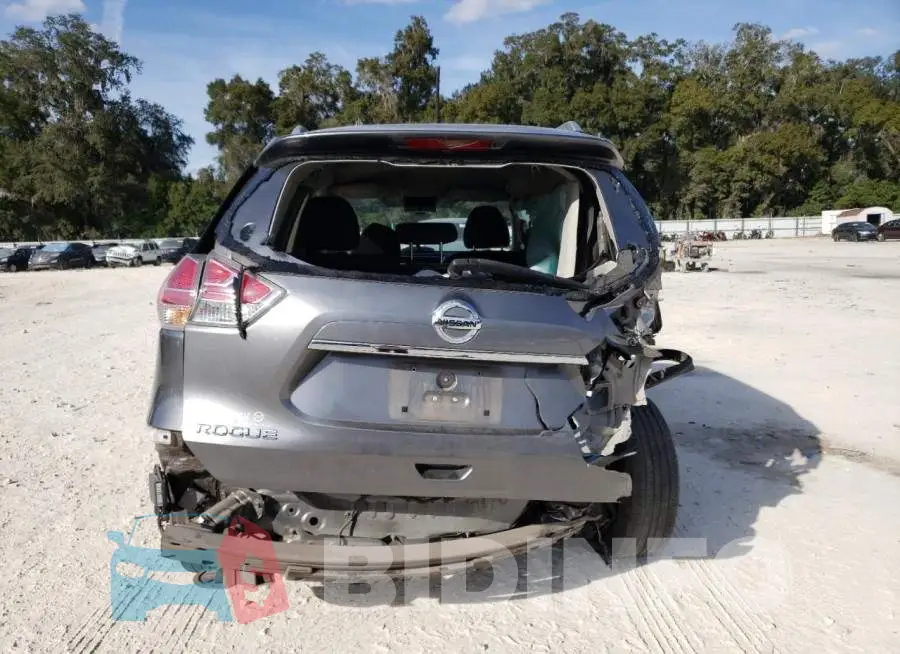 KNMAT2MT2GP637808 Photo# 6