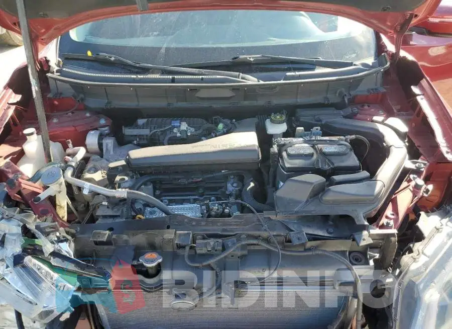 KNMAT2MT7FP537170 Photo# 7