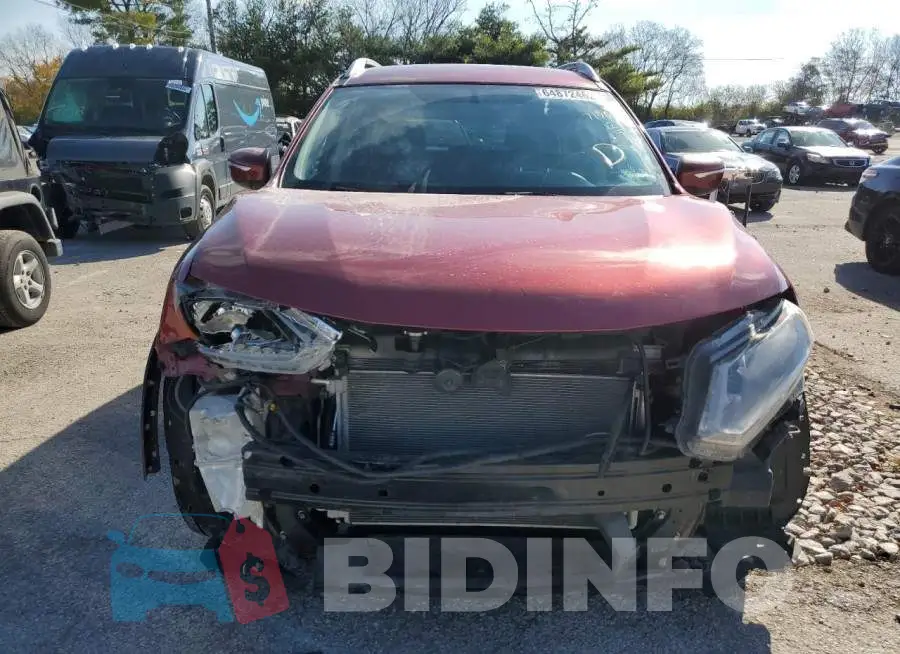 KNMAT2MT7FP537170 Photo# 9