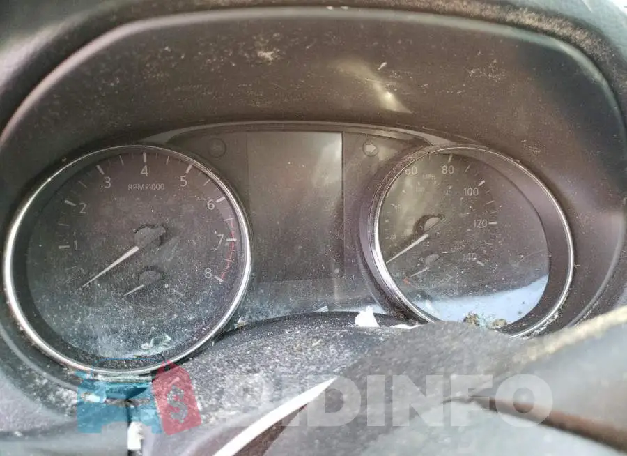 KNMAT2MT7JP599872 Photo# 9