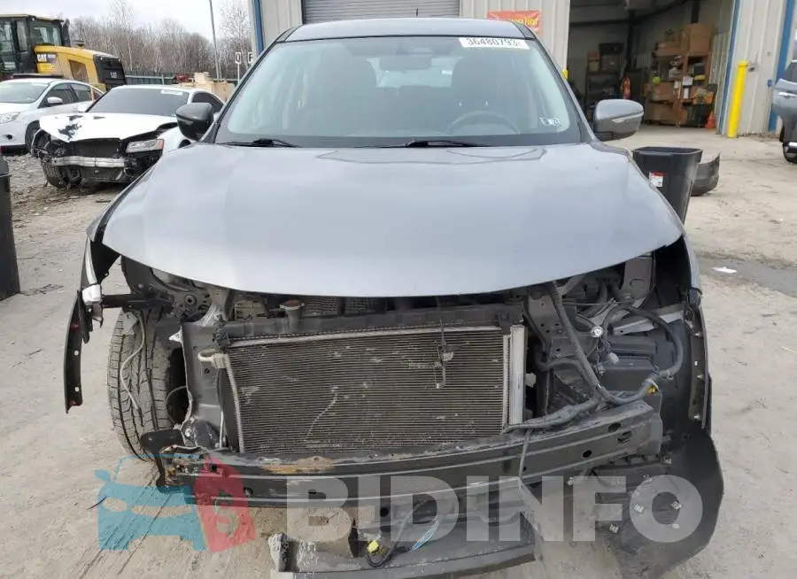 KNMAT2MV2FP576492 Photo# 5
