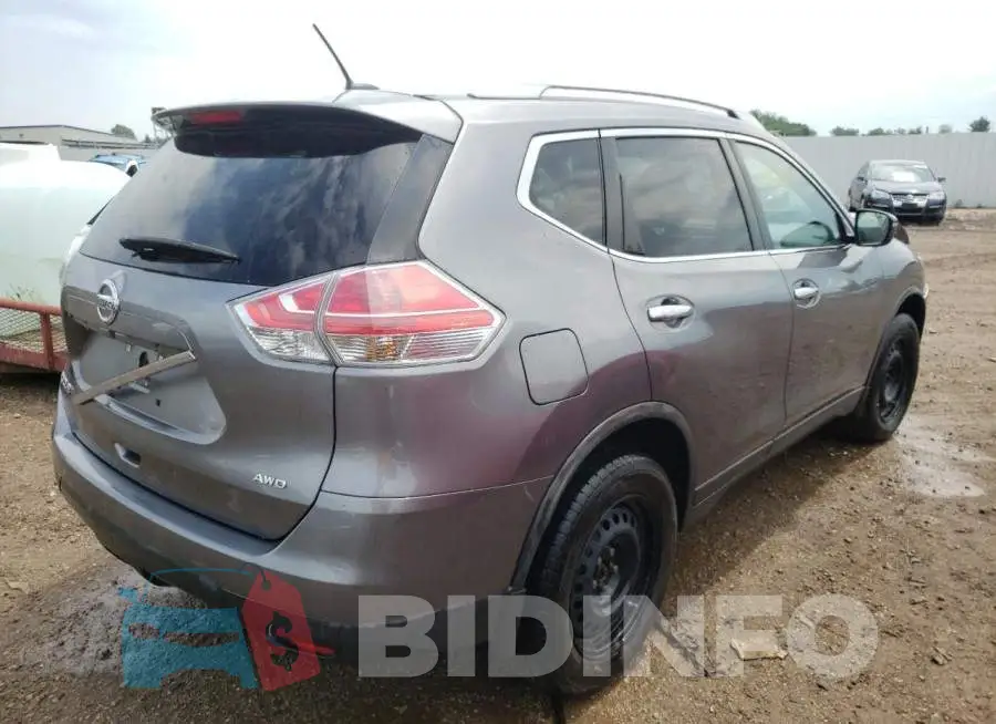 KNMAT2MV2GP659017 Photo# 4