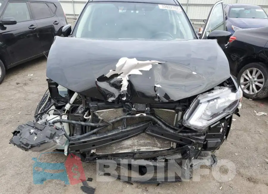 KNMAT2MV5JP537632 Photo# 11