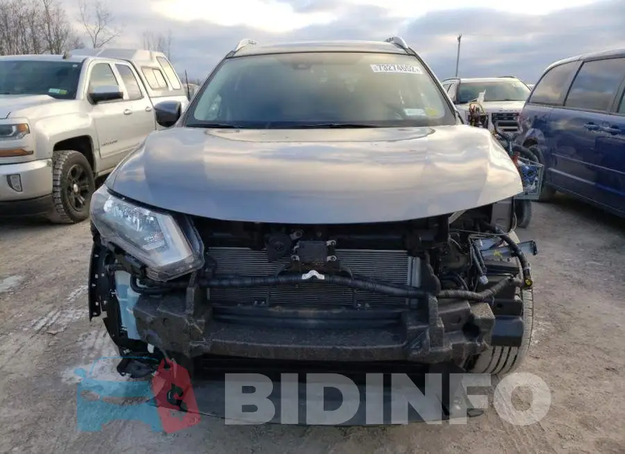 KNMAT2MV7LP520334 Photo# 5