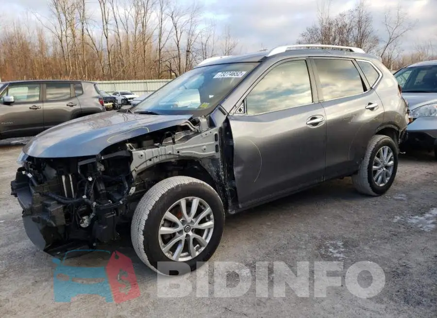 KNMAT2MV7LP520334 Photo# 1