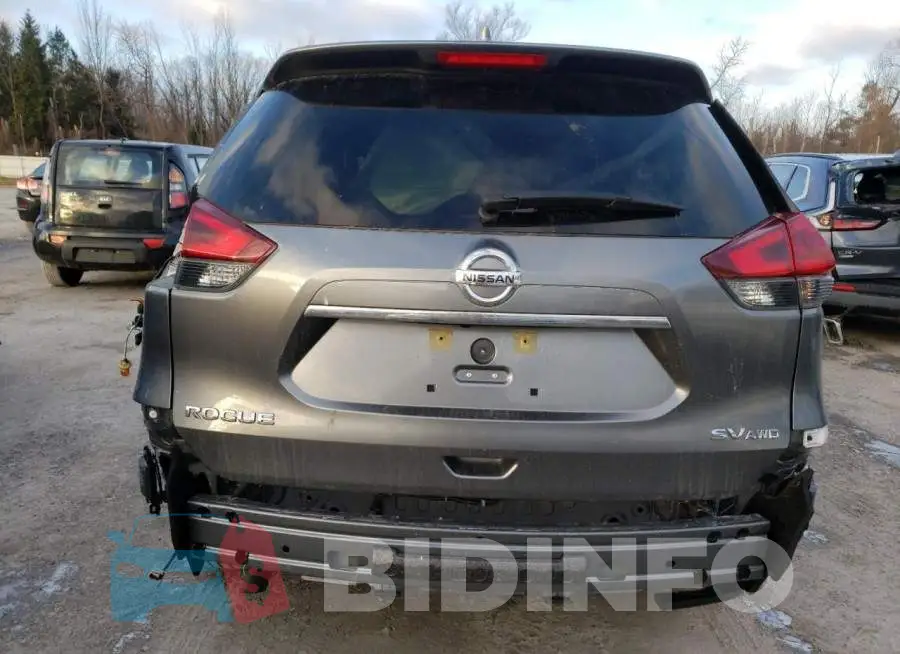 KNMAT2MV7LP520334 Photo# 6