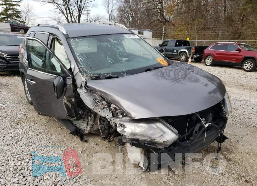 KNMAT2MVXHP612867 Photo# 1