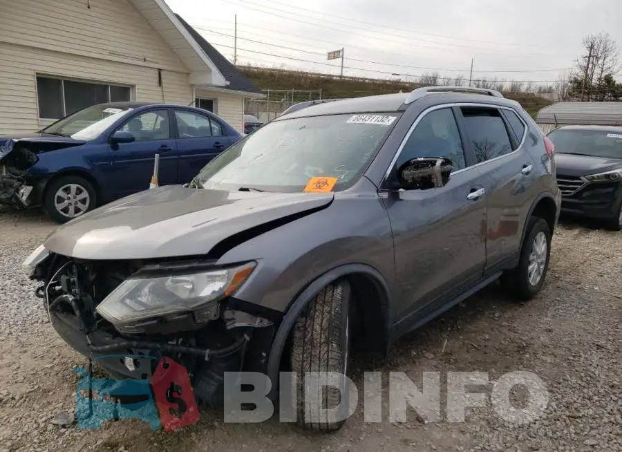 KNMAT2MVXHP612867 Photo# 2