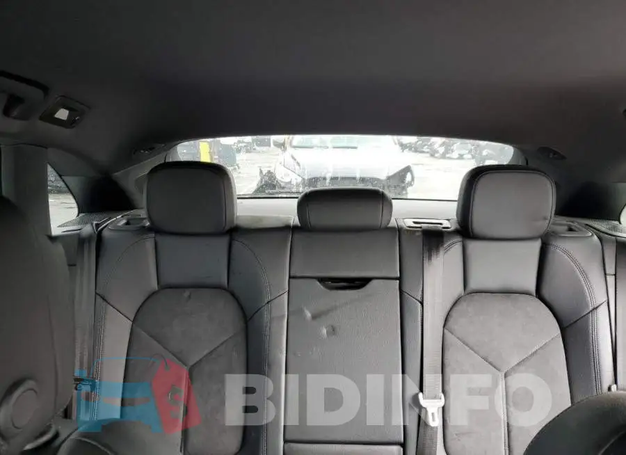 WP1AA2A50LLB11835 Photo# 10