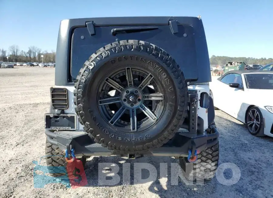1C4BJWDG3HL547404 Photo# 6