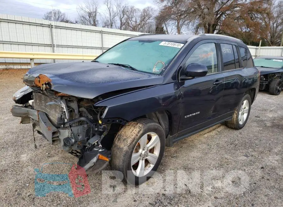 1C4NJDEB0ED622800 Photo# 2
