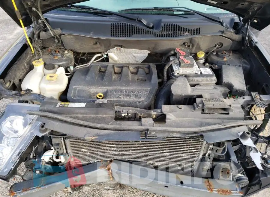 1C4NJDEB0ED622800 Photo# 7
