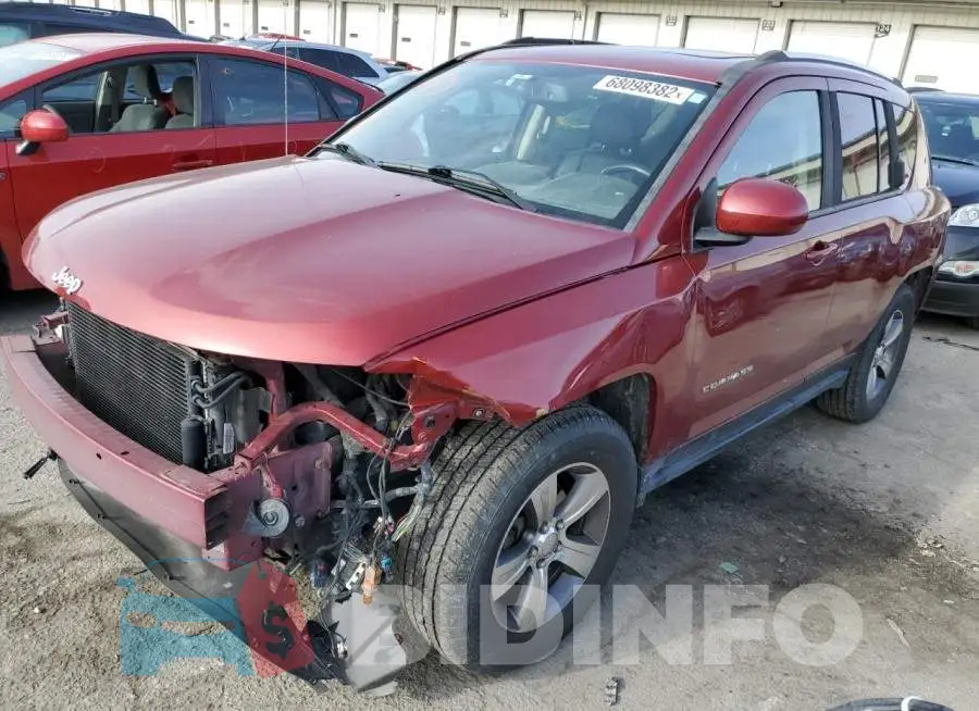 1C4NJDEB9GD799378 Photo# 1