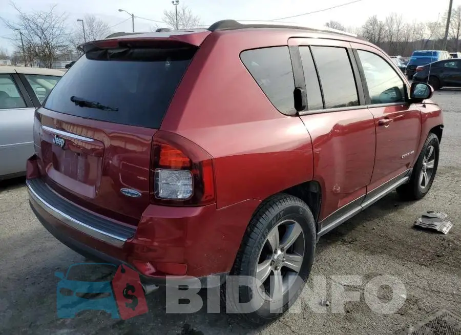 1C4NJDEB9GD799378 Photo# 3