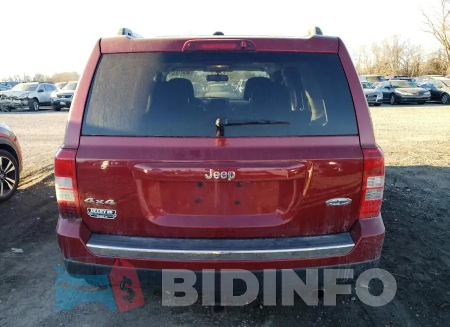 1C4NJRFB2GD557396 Photo# 6