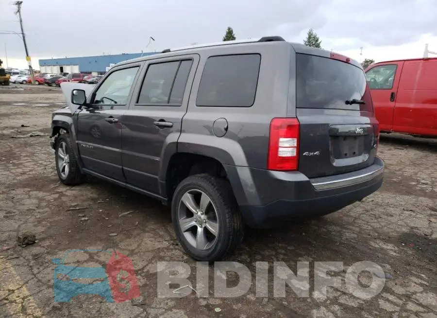 1C4NJRFB8GD730788 Photo# 2