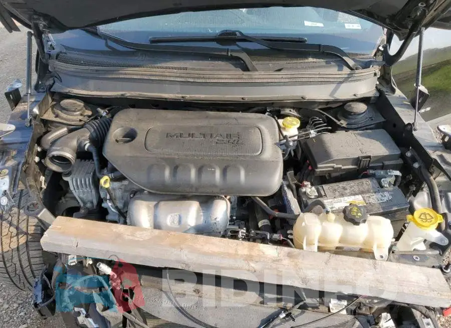 1C4PJLDB4LD560738 Photo# 7