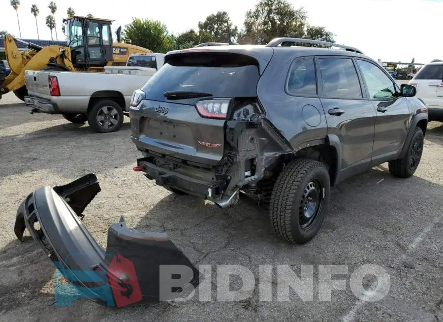 1C4PJMBX5LD514324 Photo# 4
