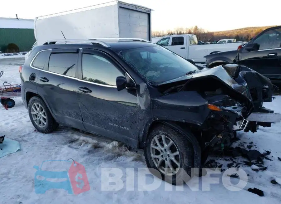 1C4PJMCB7FW569966 Photo# 4
