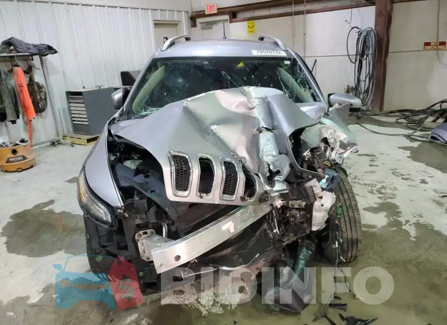 1C4PJMCB7GW330886 Photo# 5