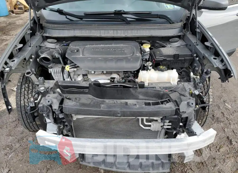 1C4PJMLB6KD350874 Photo# 11