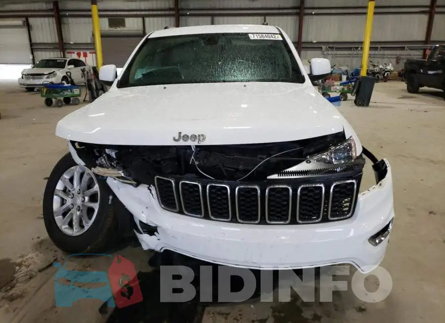 1C4RJEAG7MC817970 Photo# 5
