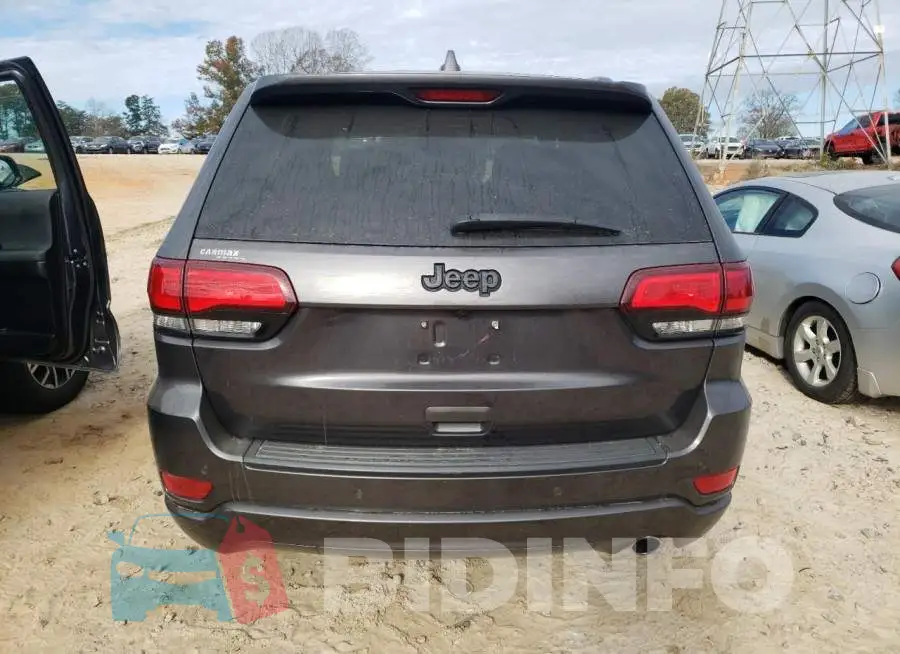 1C4RJEAG8LC244964 Photo# 6