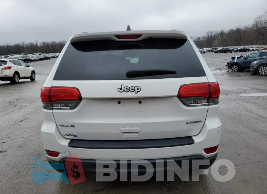 1C4RJFAG3FC103553 Photo# 6