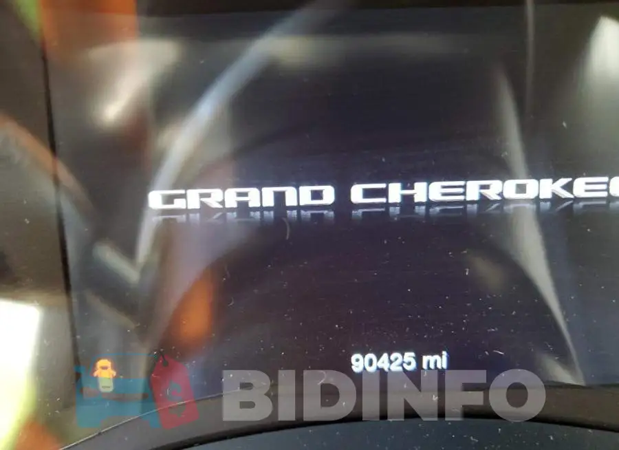 1C4RJFCG5GC389226 Photo# 8