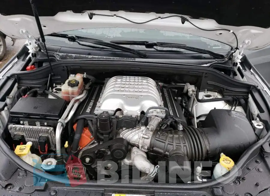 1C4RJFN96JC284023 Photo# 12