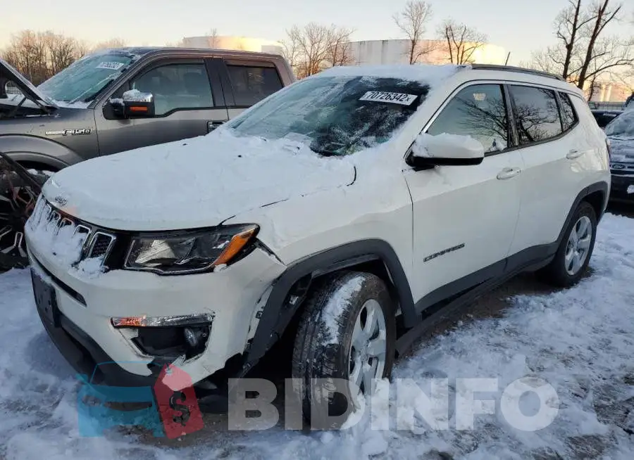 3C4NJDBB8LT149188 Photo# 1