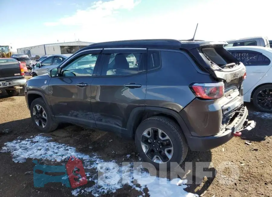 3C4NJDDB9HT659022 Photo# 2