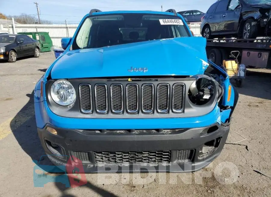 ZACCJABT5FPC18543 Photo# 9