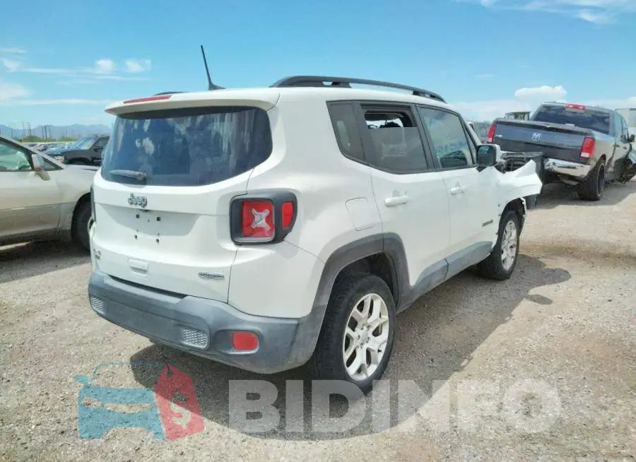 ZACCJBBB2JPH41721 Photo# 4