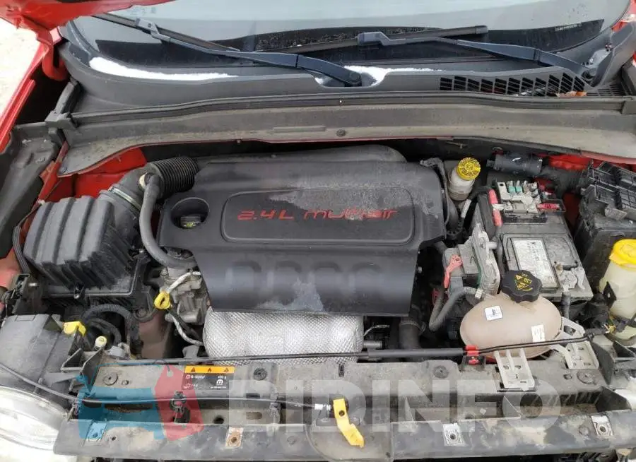 ZACCJBCT8GPD22188 Photo# 12