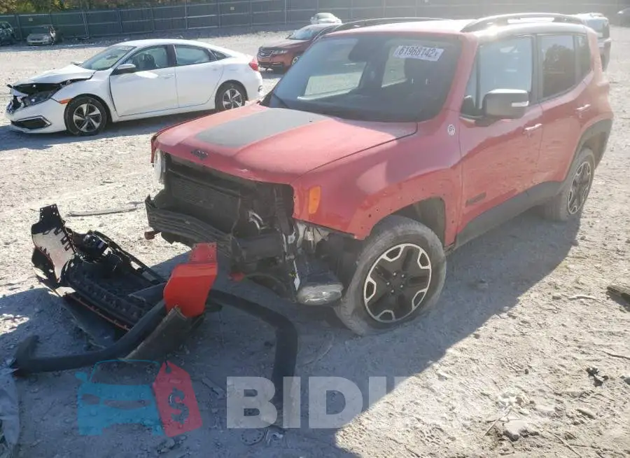 ZACCJBCTXGPD18045 Photo# 2
