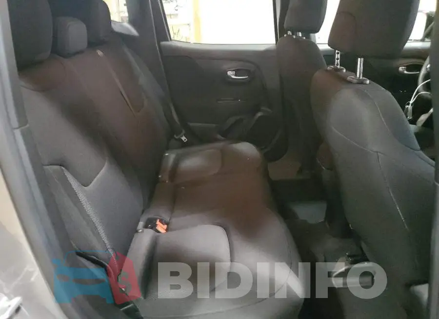 ZACNJBAB7LPK92563 Photo# 11