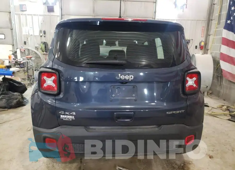 ZACNJDAB2MPM17949 Photo# 6