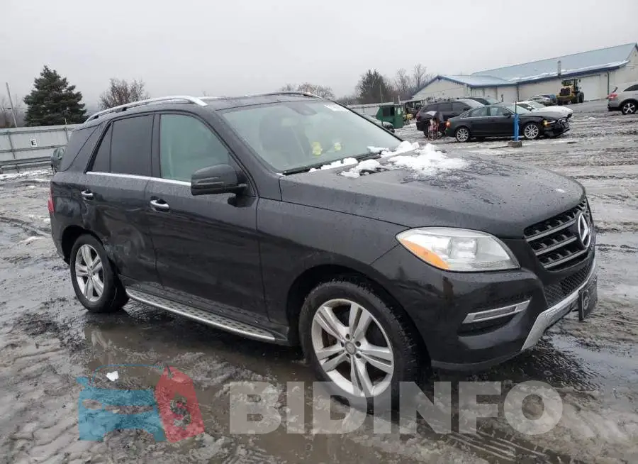 4JGDA5HB9FA571227 Photo# 4