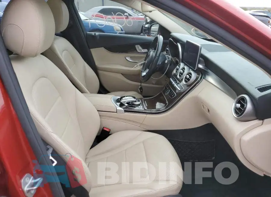55SWF4JB5GU164810 Photo# 5